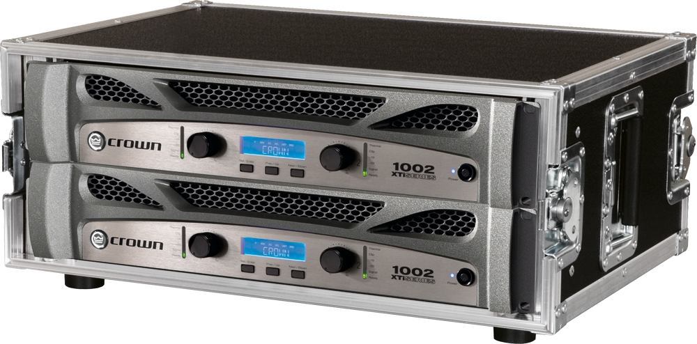 JBL – JBLJRX2SYSTEM – Complete PA System