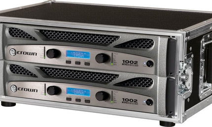 JBL – JBLJRX2SYSTEM – Complete PA System