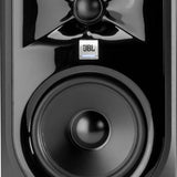 JBL – JBLLSR305PMKII – Monitor