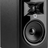 JBL – JBLLSR305PMKII – Monitor