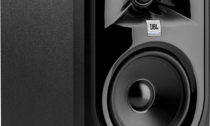 JBL – JBLLSR305PMKII – Monitor