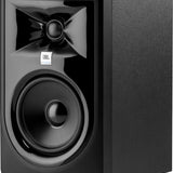 JBL – JBLLSR305PMKII – Monitor