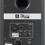 JBL – JBLLSR305PMKII – Monitor