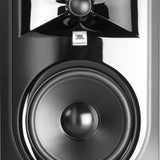 JBL – JBLLSR305PMKII – Monitor