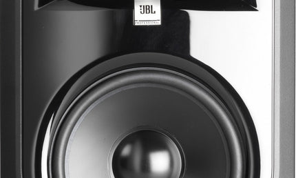 JBL – JBLLSR305PMKII – Monitor