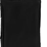 JBL – JBLPRX908CVRWX – Weather Protection Cover for JBL PRX908