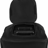 JBL – JBLPRX908CVRWX – Weather Protection Cover for JBL PRX908