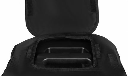 JBL – JBLPRX908CVRWX – Weather Protection Cover for JBL PRX908