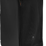 JBL – JBLPRX908CVRWX – Weather Protection Cover for JBL PRX908