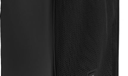 JBL – JBLPRX908CVRWX – Weather Protection Cover for JBL PRX908