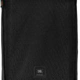 JBL – JBLPRX908CVRWX – Weather Protection Cover for JBL PRX908