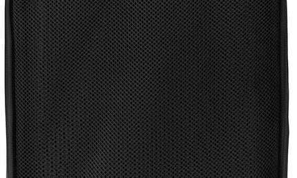 JBL – JBLPRX908CVRWX – Weather Protection Cover for JBL PRX908