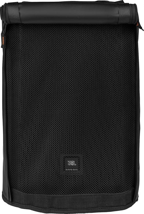JBL – JBLPRX908CVRWX – Weather Protection Cover for JBL PRX908