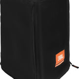 JBL – JBLPRX908CVRWX – Weather Protection Cover for JBL PRX908