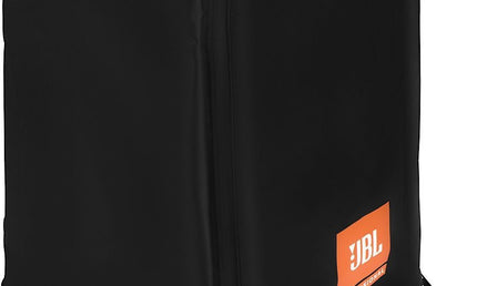 JBL – JBLPRX908CVRWX – Weather Protection Cover for JBL PRX908