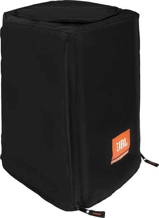 JBL – JBLPRX908CVRWX – Weather Protection Cover for JBL PRX908