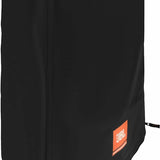 JBL – JBLPRX915CVRWX – Weather Protection Cover for JBL PRX915