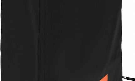 JBL – JBLPRX915CVRWX – Weather Protection Cover for JBL PRX915