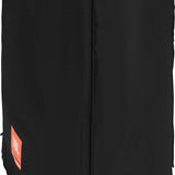 JBL – JBLPRX915CVRWX – Weather Protection Cover for JBL PRX915