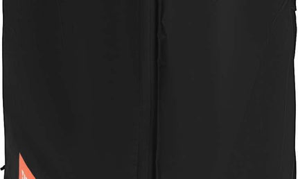 JBL – JBLPRX915CVRWX – Weather Protection Cover for JBL PRX915