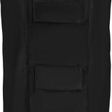 JBL – JBLPRX915CVRWX – Weather Protection Cover for JBL PRX915