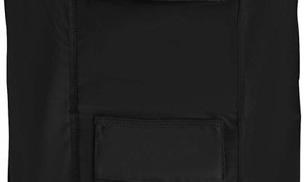 JBL – JBLPRX915CVRWX – Weather Protection Cover for JBL PRX915