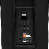 JBL – JBLPRX915CVRWX – Weather Protection Cover for JBL PRX915