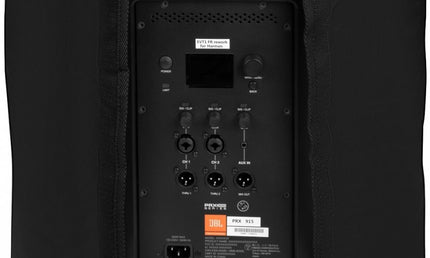 JBL – JBLPRX915CVRWX – Weather Protection Cover for JBL PRX915