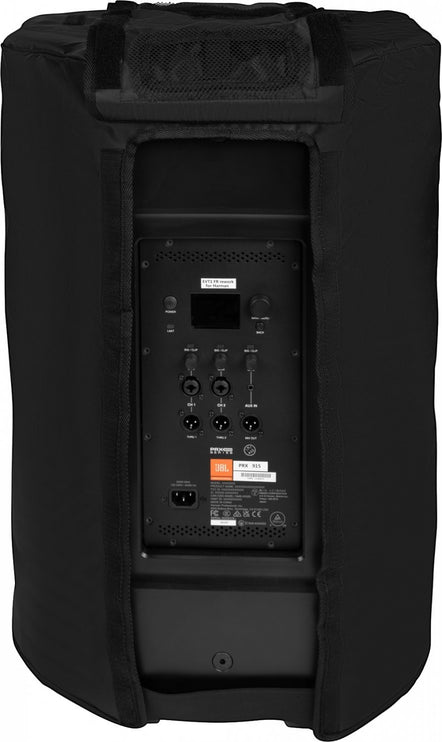 JBL – JBLPRX915CVRWX – Weather Protection Cover for JBL PRX915