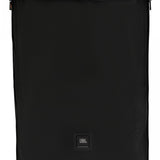 JBL – JBLPRX915CVRWX – Weather Protection Cover for JBL PRX915