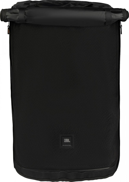 JBL – JBLPRX915CVRWX – Weather Protection Cover for JBL PRX915