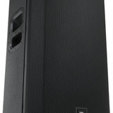 JBL – JBLPRX925 – Active Speaker