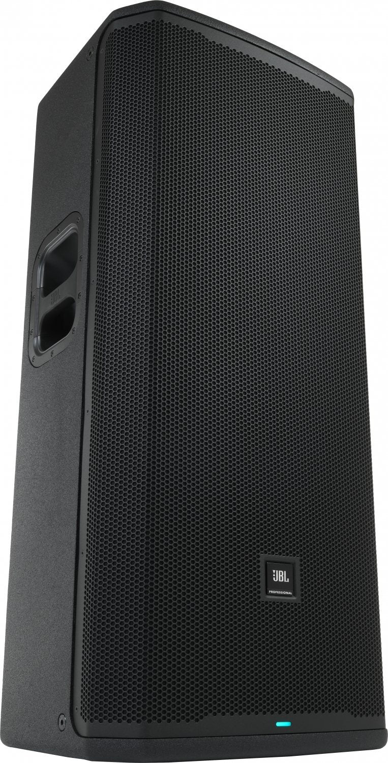 JBL – JBLPRX925 – Active Speaker