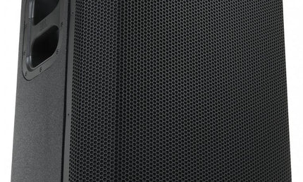 JBL – JBLPRX925 – Active Speaker