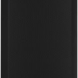 JBL – JBLPRX925 – Active Speaker