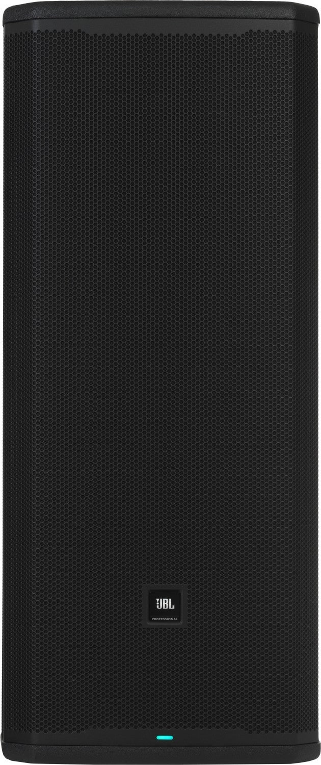 JBL – JBLPRX925 – Active Speaker
