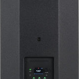 JBL – JBLPRX925 – Active Speaker