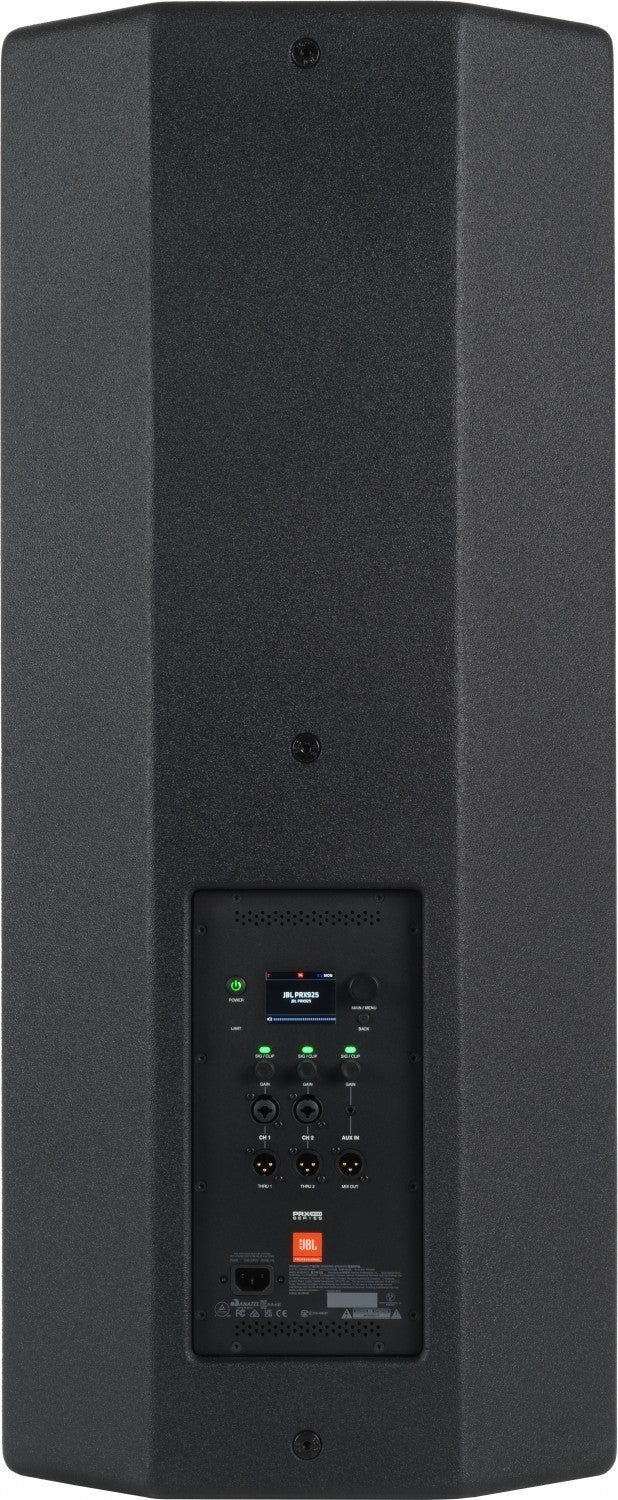 JBL – JBLPRX925 – Active Speaker