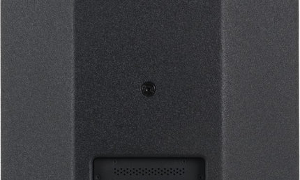 JBL – JBLPRX925 – Active Speaker