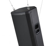 JBL – JBLPRX925 – Active Speaker