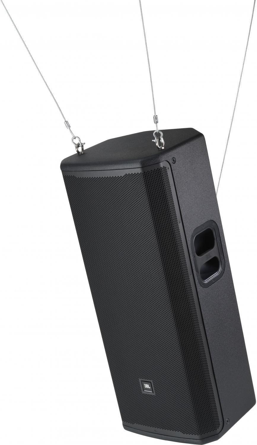 JBL – JBLPRX925 – Active Speaker