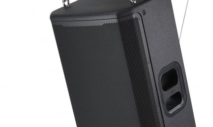 JBL – JBLPRX925 – Active Speaker