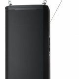JBL – JBLPRX925 – Active Speaker