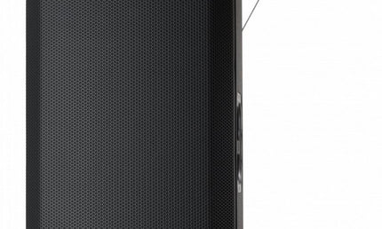 JBL – JBLPRX925 – Active Speaker