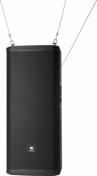 JBL – JBLPRX925 – Active Speaker
