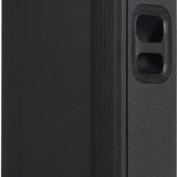 JBL – JBLPRX925 – Active Speaker
