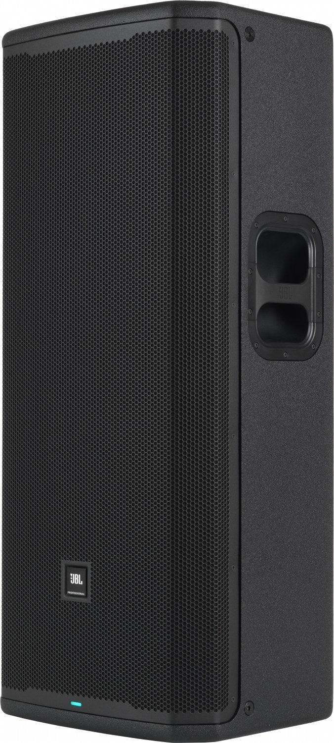 JBL – JBLPRX925 – Active Speaker