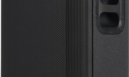 JBL – JBLPRX925 – Active Speaker