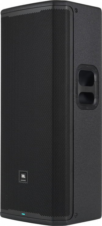JBL – JBLPRX925 – Active Speaker