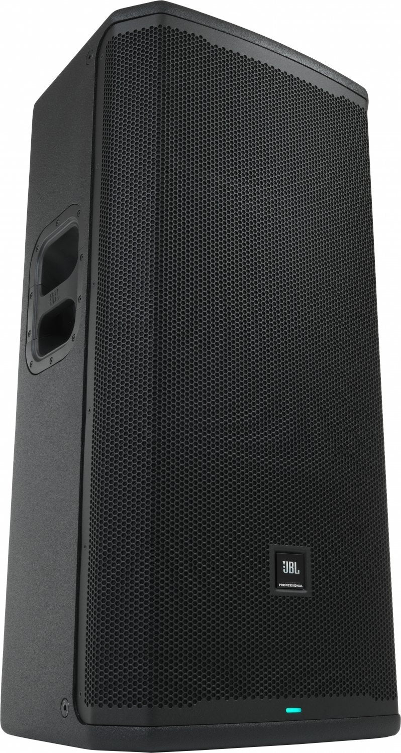 JBL – JBLPRX935 – Active Speaker